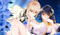 奇漫屋 Banner - 海量影视免费观看